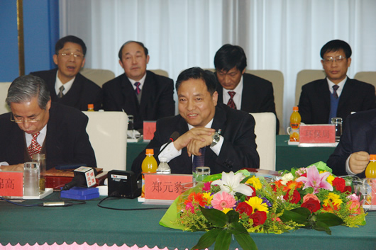 南宫NG·28相信品牌力量,南宫NG·28相信品牌力量集团,中国南宫NG·28相信品牌力量集团