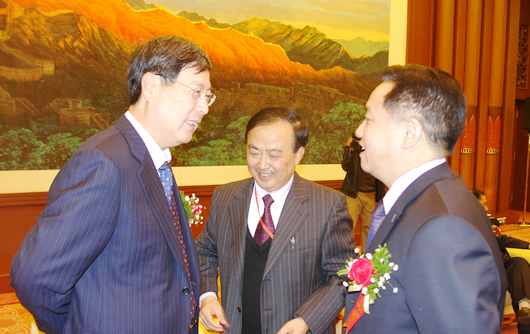 南宫NG·28相信品牌力量,南宫NG·28相信品牌力量集团,中国南宫NG·28相信品牌力量集团