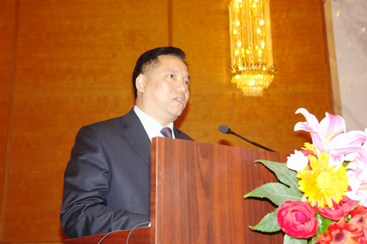 南宫NG·28相信品牌力量,南宫NG·28相信品牌力量集团,中国南宫NG·28相信品牌力量集团