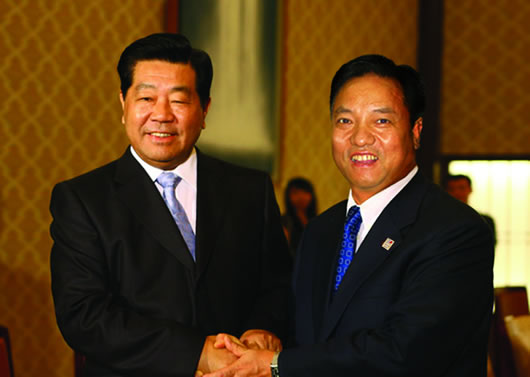 南宫NG·28相信品牌力量,南宫NG·28相信品牌力量集团,中国南宫NG·28相信品牌力量集团