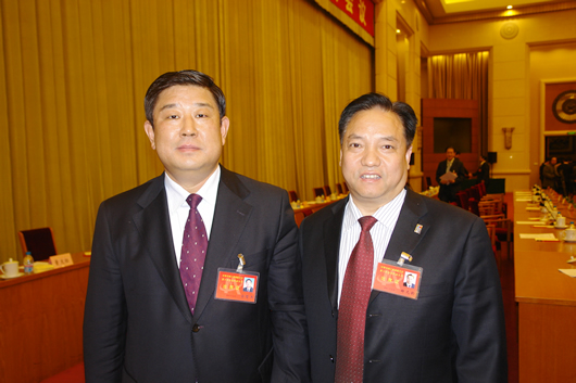 南宫NG·28相信品牌力量,南宫NG·28相信品牌力量集团,中国南宫NG·28相信品牌力量集团
