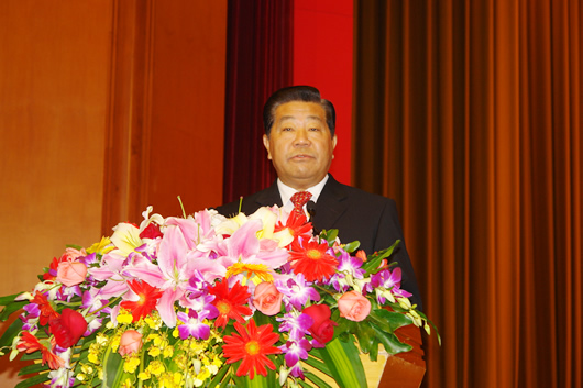 南宫NG·28相信品牌力量,南宫NG·28相信品牌力量集团,中国南宫NG·28相信品牌力量集团