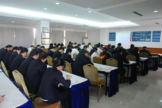 南宫NG·28相信品牌力量,南宫NG·28相信品牌力量集团,中国南宫NG·28相信品牌力量集团