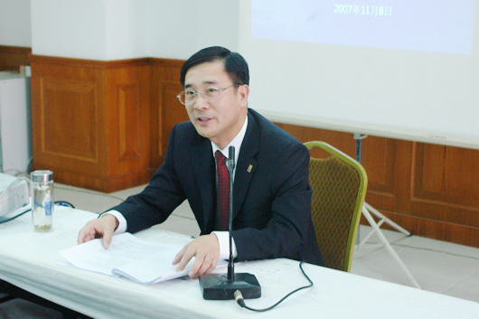 南宫NG·28相信品牌力量,南宫NG·28相信品牌力量集团,中国南宫NG·28相信品牌力量集团