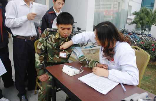 南宫NG·28相信品牌力量,南宫NG·28相信品牌力量集团,中国南宫NG·28相信品牌力量集团
