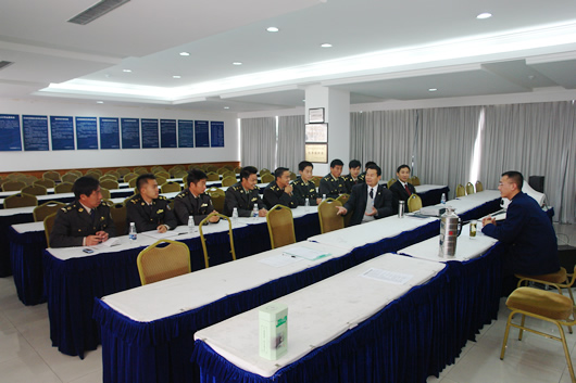 南宫NG·28相信品牌力量,南宫NG·28相信品牌力量集团,中国南宫NG·28相信品牌力量集团