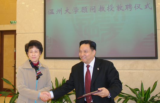南宫NG·28相信品牌力量,南宫NG·28相信品牌力量集团,中国南宫NG·28相信品牌力量集团