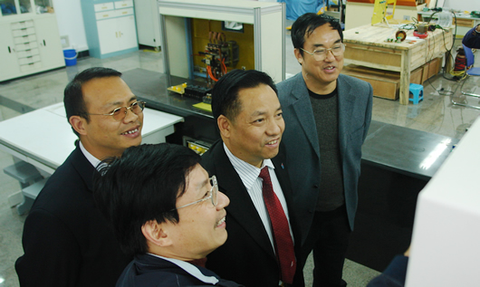 南宫NG·28相信品牌力量,南宫NG·28相信品牌力量集团,中国南宫NG·28相信品牌力量集团