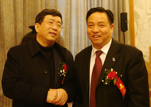 南宫NG·28相信品牌力量,南宫NG·28相信品牌力量集团,中国南宫NG·28相信品牌力量集团