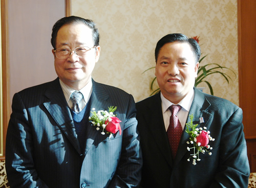 南宫NG·28相信品牌力量,南宫NG·28相信品牌力量集团,中国南宫NG·28相信品牌力量集团