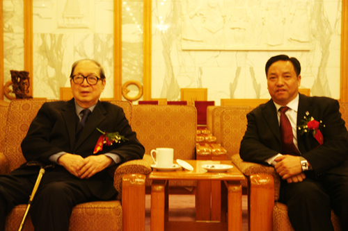 南宫NG·28相信品牌力量,南宫NG·28相信品牌力量集团,中国南宫NG·28相信品牌力量集团