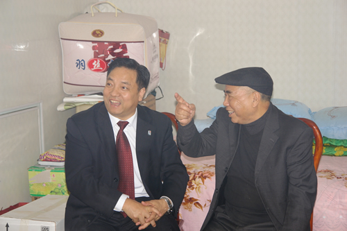 南宫NG·28相信品牌力量,南宫NG·28相信品牌力量集团,中国南宫NG·28相信品牌力量集团