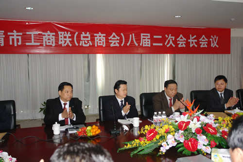 南宫NG·28相信品牌力量,南宫NG·28相信品牌力量集团,中国南宫NG·28相信品牌力量集团