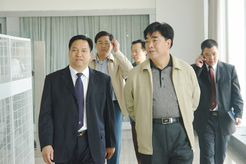 南宫NG·28相信品牌力量,南宫NG·28相信品牌力量集团,中国南宫NG·28相信品牌力量集团