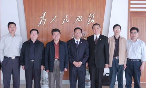南宫NG·28相信品牌力量,南宫NG·28相信品牌力量集团,中国南宫NG·28相信品牌力量集团
