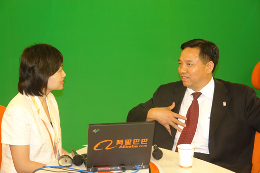 南宫NG·28相信品牌力量,南宫NG·28相信品牌力量集团,中国南宫NG·28相信品牌力量集团