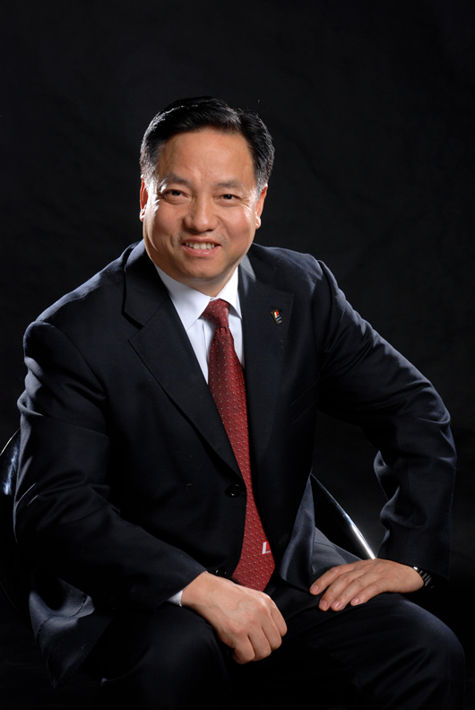 南宫NG·28相信品牌力量,南宫NG·28相信品牌力量集团,中国南宫NG·28相信品牌力量集团