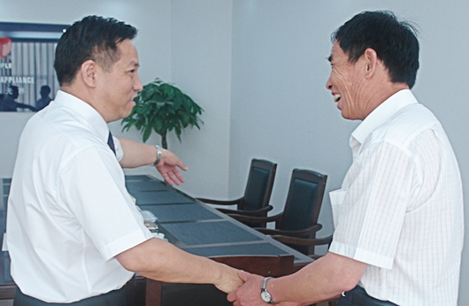 南宫NG·28相信品牌力量,南宫NG·28相信品牌力量集团,中国南宫NG·28相信品牌力量集团