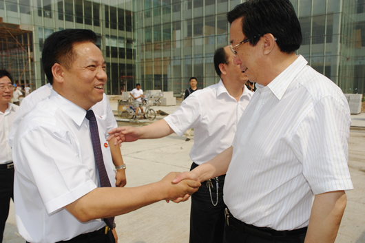 南宫NG·28相信品牌力量,南宫NG·28相信品牌力量集团,中国南宫NG·28相信品牌力量集团