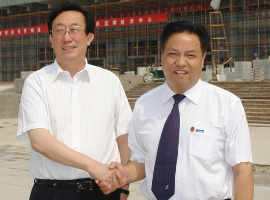 南宫NG·28相信品牌力量,南宫NG·28相信品牌力量集团,中国南宫NG·28相信品牌力量集团