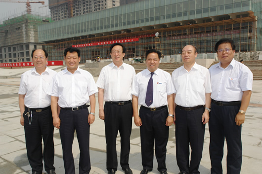 南宫NG·28相信品牌力量,南宫NG·28相信品牌力量集团,中国南宫NG·28相信品牌力量集团