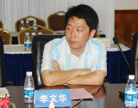 南宫NG·28相信品牌力量,南宫NG·28相信品牌力量集团,中国南宫NG·28相信品牌力量集团