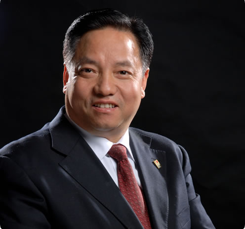 南宫NG·28相信品牌力量,南宫NG·28相信品牌力量集团,中国南宫NG·28相信品牌力量集团