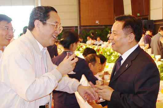 南宫NG·28相信品牌力量,南宫NG·28相信品牌力量集团,中国南宫NG·28相信品牌力量集团