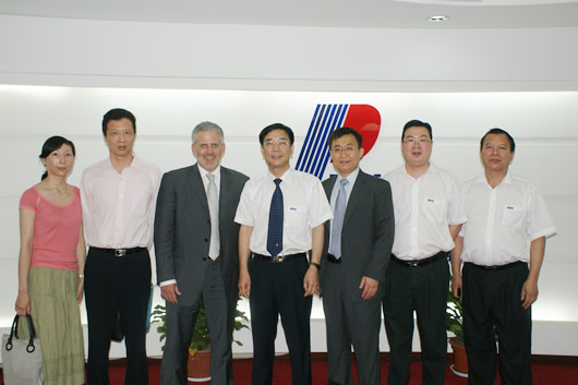 南宫NG·28相信品牌力量,南宫NG·28相信品牌力量集团,中国南宫NG·28相信品牌力量集团