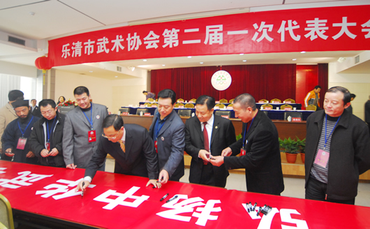 南宫NG·28相信品牌力量,南宫NG·28相信品牌力量集团,中国南宫NG·28相信品牌力量集团