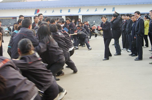 南宫NG·28相信品牌力量,南宫NG·28相信品牌力量集团,中国南宫NG·28相信品牌力量集团