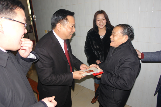 南宫NG·28相信品牌力量,南宫NG·28相信品牌力量集团,中国南宫NG·28相信品牌力量集团