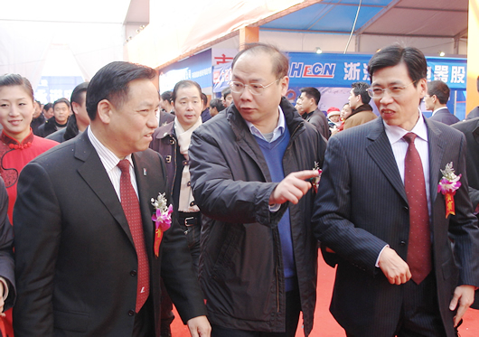南宫NG·28相信品牌力量,南宫NG·28相信品牌力量集团,中国南宫NG·28相信品牌力量集团