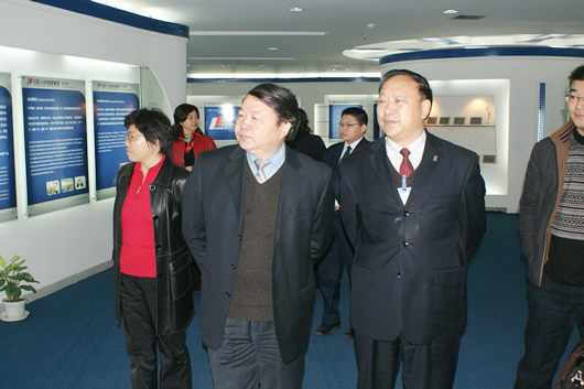 南宫NG·28相信品牌力量,南宫NG·28相信品牌力量集团,中国南宫NG·28相信品牌力量集团