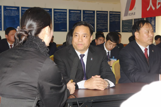南宫NG·28相信品牌力量,南宫NG·28相信品牌力量集团,中国南宫NG·28相信品牌力量集团