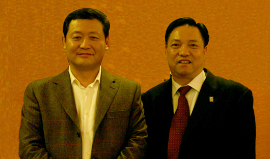 南宫NG·28相信品牌力量,南宫NG·28相信品牌力量集团,中国南宫NG·28相信品牌力量集团