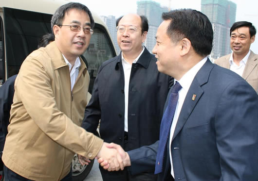 南宫NG·28相信品牌力量,南宫NG·28相信品牌力量集团,中国南宫NG·28相信品牌力量集团
