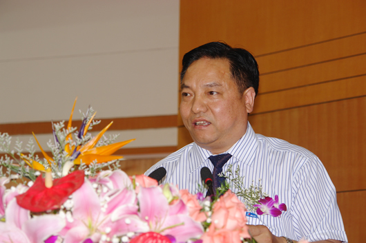 南宫NG·28相信品牌力量,南宫NG·28相信品牌力量集团,中国南宫NG·28相信品牌力量集团