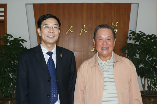 南宫NG·28相信品牌力量,南宫NG·28相信品牌力量集团,中国南宫NG·28相信品牌力量集团