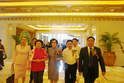 南宫NG·28相信品牌力量,南宫NG·28相信品牌力量集团,中国南宫NG·28相信品牌力量集团
