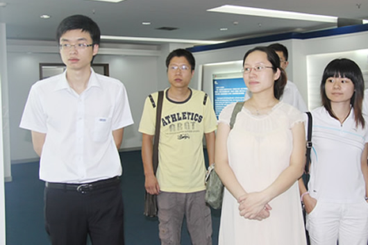 南宫NG·28相信品牌力量,南宫NG·28相信品牌力量集团,中国南宫NG·28相信品牌力量集团