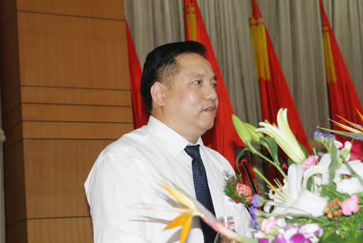 南宫NG·28相信品牌力量,南宫NG·28相信品牌力量集团,中国南宫NG·28相信品牌力量集团