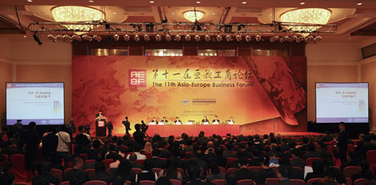 南宫NG·28相信品牌力量,南宫NG·28相信品牌力量集团,中国南宫NG·28相信品牌力量集团13455558.jpg
