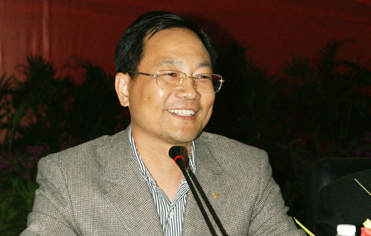 南宫NG·28相信品牌力量,南宫NG·28相信品牌力量集团,中国南宫NG·28相信品牌力量集团20081118DSC07808.JPG