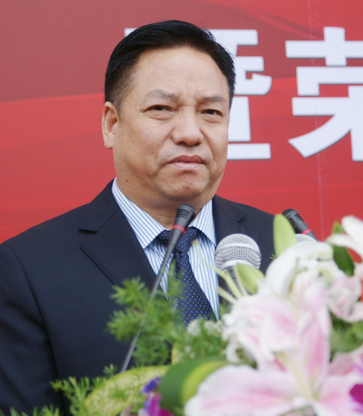 南宫NG·28相信品牌力量,南宫NG·28相信品牌力量集团,中国南宫NG·28相信品牌力量集团
