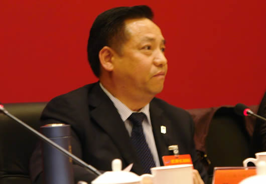 南宫NG·28相信品牌力量,南宫NG·28相信品牌力量集团,中国南宫NG·28相信品牌力量集团