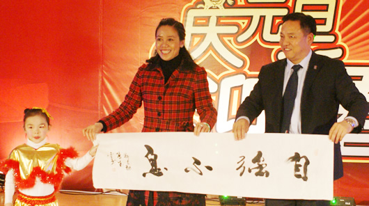 南宫NG·28相信品牌力量,南宫NG·28相信品牌力量集团,中国南宫NG·28相信品牌力量集团