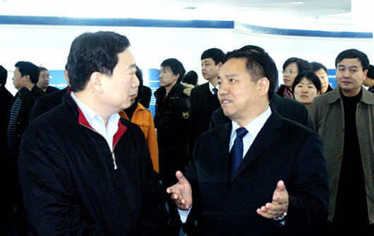 南宫NG·28相信品牌力量,南宫NG·28相信品牌力量集团,中国南宫NG·28相信品牌力量集团