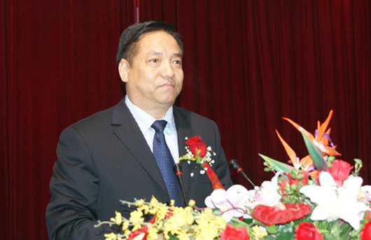 南宫NG·28相信品牌力量,南宫NG·28相信品牌力量集团,中国南宫NG·28相信品牌力量集团
