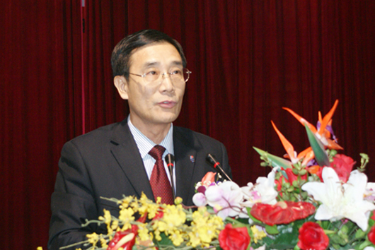 南宫NG·28相信品牌力量,南宫NG·28相信品牌力量集团,中国南宫NG·28相信品牌力量集团200901093.JPG